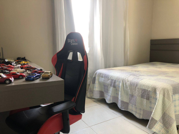 Imagem Casa com 3 Quartos à Venda, 100 m² em Mata Atlântica I - Tijucas Imagem Casa com 3 Quartos à Venda, 100 m² em Mata Atlântica I - Tijucas