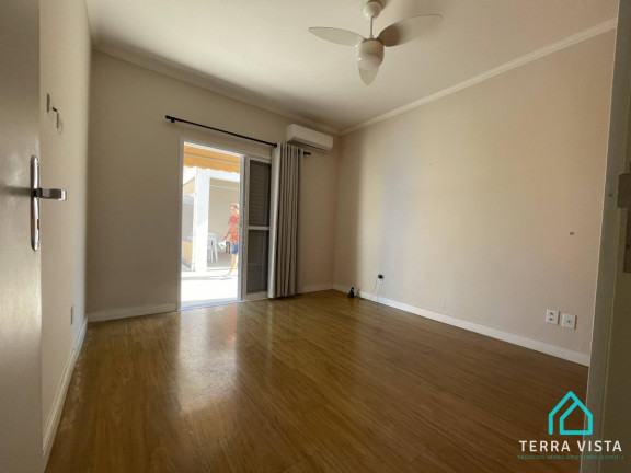 Imagem Casa de Condomínio com 4 Quartos à Venda, 220 m² em Jardim Independência - Taubaté Imagem Casa de Condomínio com 4 Quartos à Venda, 220 m² em Jardim Independência - Taubaté
