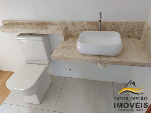 Imagem Casa com 3 Quartos à Venda, 250 m² em Cabreúva Imagem Casa com 3 Quartos à Venda, 250 m² em Cabreúva
