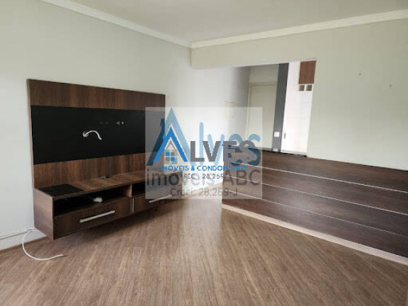Imagem Apartamento com 2 Quartos à Venda, 50 m² em Demarchi - São Bernardo Do Campo Imagem Apartamento com 2 Quartos à Venda, 50 m² em Demarchi - São Bernardo Do Campo