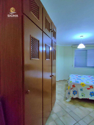 Imagem Apartamento com 3 Quartos à Venda, 138 m² em Pitangueiras - Guarujá Imagem Apartamento com 3 Quartos à Venda, 138 m² em Pitangueiras - Guarujá