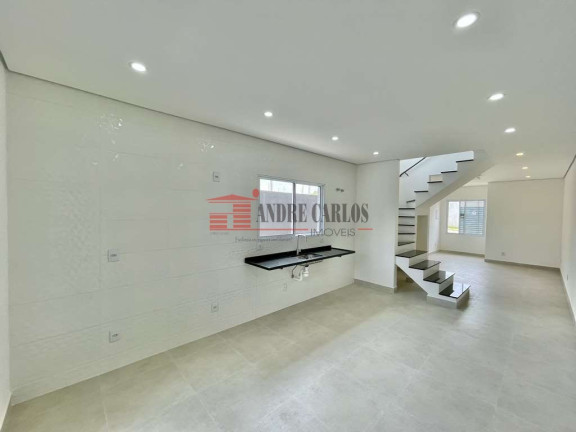 Imagem Sobrado com 3 Quartos à Venda, 96 m² em água Espraiada (caucaia Do Alto) - Cotia