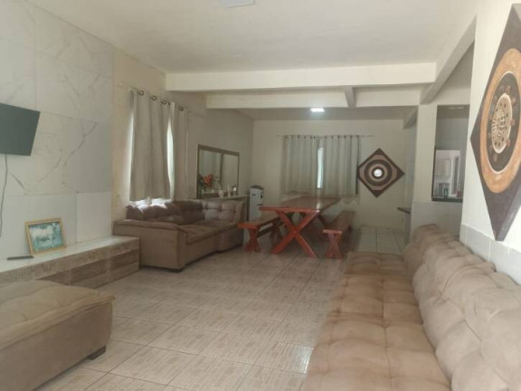 Imagem Sobrado com 3 Quartos à Venda, 350 m² em Olivença - Ilhéus