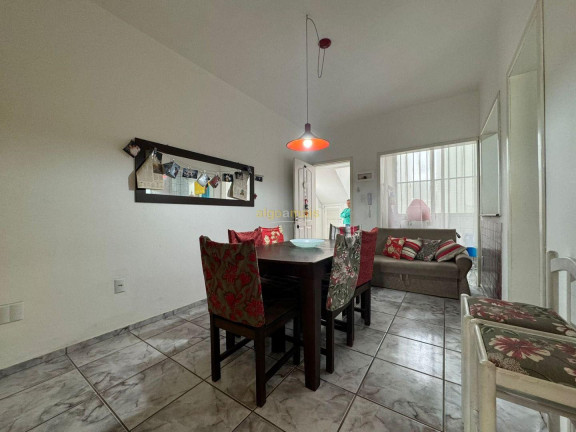 Imóvel com 2 Quartos à Venda, 76 m² em Atlântida - Xangri-lá