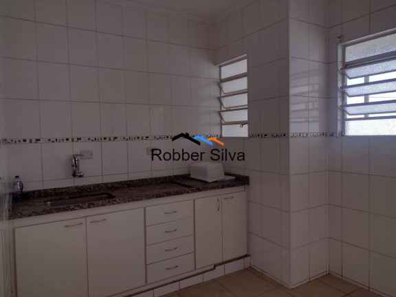 Imagem Apartamento com 3 Quartos à Venda, 124 m² em Centro - Taubaté Imagem Apartamento com 3 Quartos à Venda, 124 m² em Centro - Taubaté