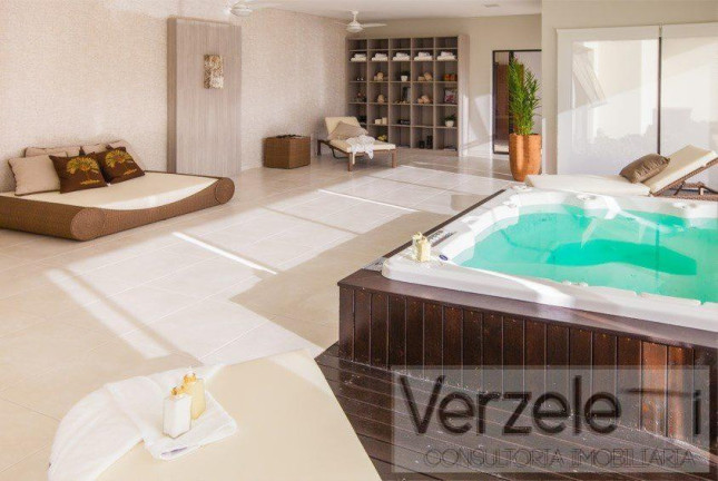 Imagem Casa com 3 Quartos à Venda, 387 m² em Centro - Camboriú