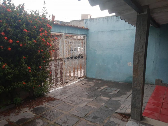 Imagem Casa com 2 Quartos à Venda, 237 m² em Campo Grande - Rio De Janeiro Imagem Casa com 2 Quartos à Venda, 237 m² em Campo Grande - Rio De Janeiro