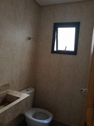 Imagem Casa com 3 Quartos à Venda, 194 m² em Demarchi - São Bernardo Do Campo