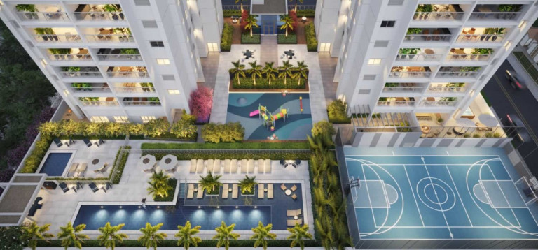 Imagem Imóvel com 3 Quartos à Venda, 105 m² em Vila Gomes Cardim - São Paulo Imagem Imóvel com 3 Quartos à Venda, 105 m² em Vila Gomes Cardim - São Paulo