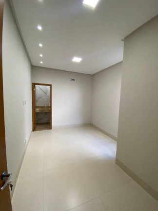 Imagem Casa com 3 Quartos à Venda, 210 m² em Jardim Atlântico - Goiânia Imagem Casa com 3 Quartos à Venda, 210 m² em Jardim Atlântico - Goiânia