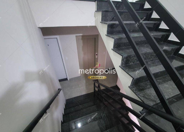 Imagem Apartamento com 2 Quartos à Venda, 48 m² em Vila Curuçá - Santo André Imagem Apartamento com 2 Quartos à Venda, 48 m² em Vila Curuçá - Santo André