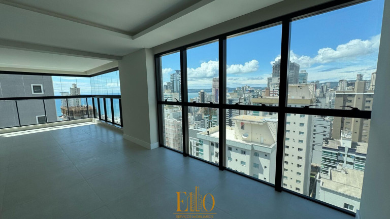 Imagem Apartamento com 3 Quartos à Venda, 132 m² em Meia Praia - Itapema Imagem Apartamento com 3 Quartos à Venda, 132 m² em Meia Praia - Itapema