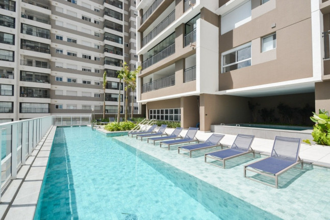 Imagem Apartamento com 3 Quartos à Venda, 109 m² em Vila Zilda Tatuape - São Paulo Imagem Apartamento com 3 Quartos à Venda, 109 m² em Vila Zilda Tatuape - São Paulo