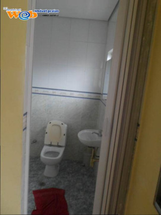 Imagem Casa com 4 Quartos à Venda, 234 m² em Praia Grande Imagem Casa com 4 Quartos à Venda, 234 m² em Praia Grande