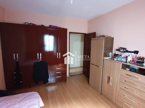 Imagem Imóvel com 3 Quartos à Venda, 170 m² em Jardim Brasil - São Paulo Imagem Imóvel com 3 Quartos à Venda, 170 m² em Jardim Brasil - São Paulo