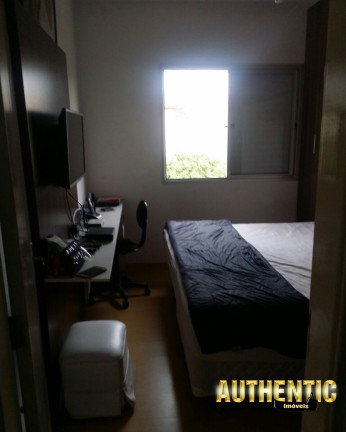Imagem Apartamento com 2 Quartos à Venda, 67 m² em Jardim Das Rosas - Itu Imagem Apartamento com 2 Quartos à Venda, 67 m² em Jardim Das Rosas - Itu