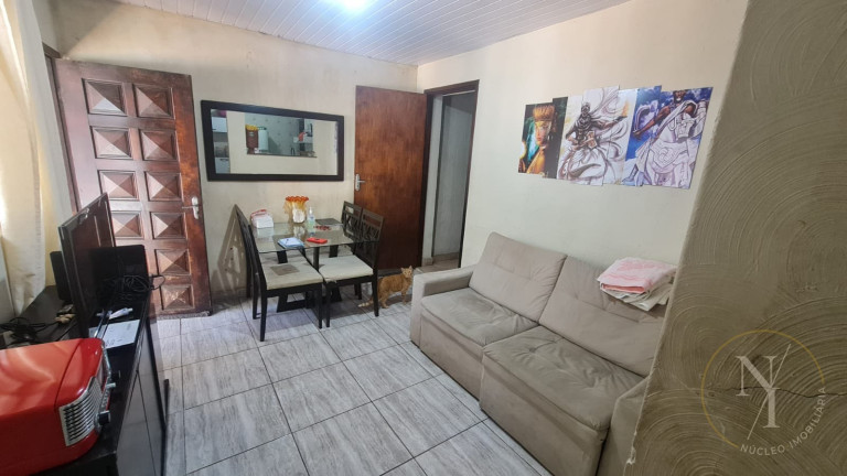 Imagem Imóvel com 3 Quartos à Venda, 150 m² em Chácara Santo Antônio (zona Leste) - São Paulo Imagem Imóvel com 3 Quartos à Venda, 150 m² em Chácara Santo Antônio (zona Leste) - São Paulo