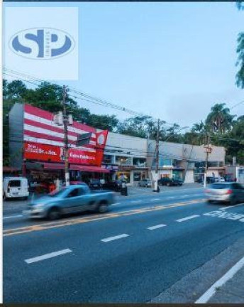 Imagem Imóvel Comercial para Alugar, 800 m² em Tucuruvi - São Paulo Imagem Imóvel Comercial para Alugar, 800 m² em Tucuruvi - São Paulo