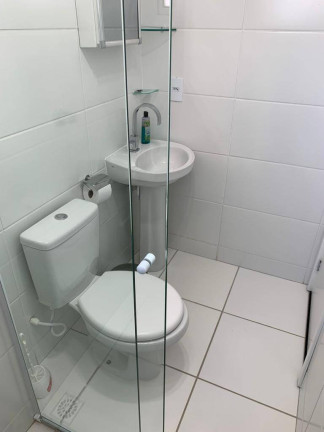 Imagem Apartamento com 3 Quartos à Venda, em Caguassu - Sorocaba Imagem Apartamento com 3 Quartos à Venda, em Caguassu - Sorocaba