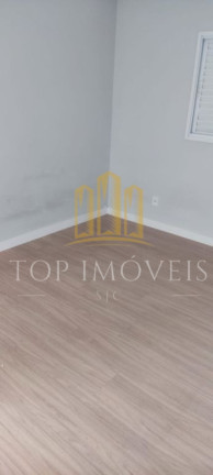 Imagem Apartamento com 2 Quartos à Venda, 63 m² em Jardim América - São José Dos Campos Imagem Apartamento com 2 Quartos à Venda, 63 m² em Jardim América - São José Dos Campos