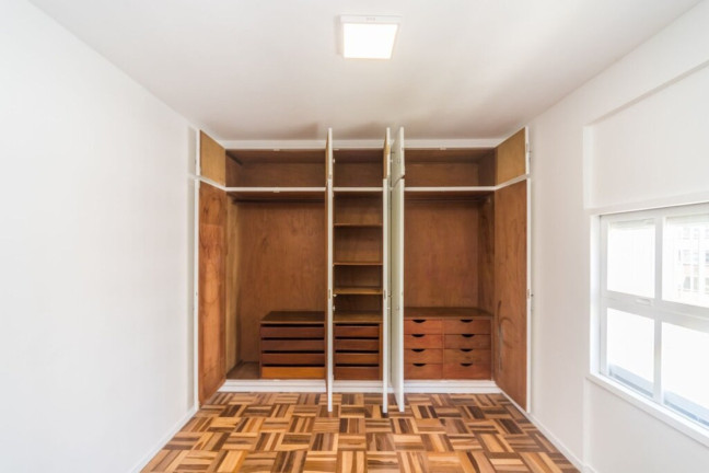 Imagem Apartamento com 2 Quartos à Venda, 76 m² em Pinheiros - São Paulo Imagem Apartamento com 2 Quartos à Venda, 76 m² em Pinheiros - São Paulo