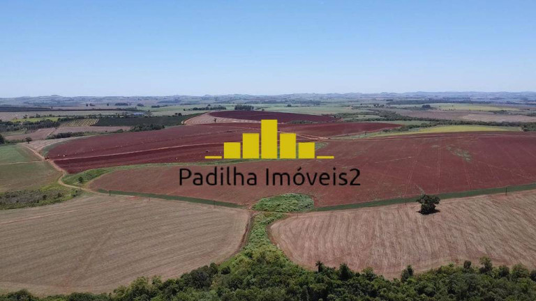 Fazenda à Venda, 57 m² em Itaí