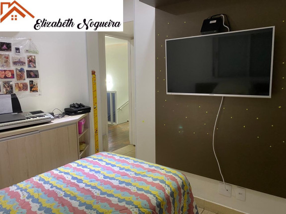 Imagem Imóvel com 4 Quartos à Venda, 240 m² em Perdizes - São Paulo Imagem Imóvel com 4 Quartos à Venda, 240 m² em Perdizes - São Paulo