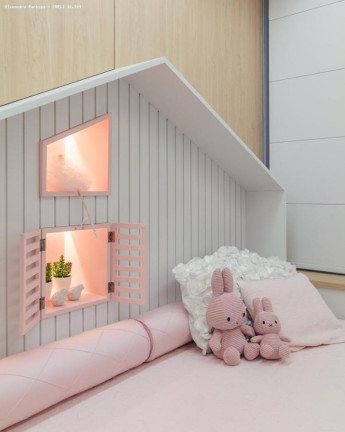 Imagem Apartamento com 4 Quartos à Venda, 160 m² em Pina - Recife