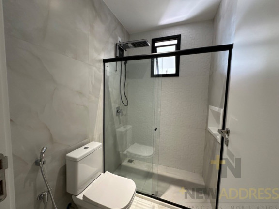 Imagem Casa com 4 Quartos à Venda,  em Santa Paula I - Vila Velha