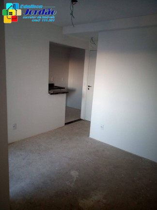Imagem Apartamento com 2 Quartos à Venda, 51 m² em Casa Branca - Santo André Imagem Apartamento com 2 Quartos à Venda, 51 m² em Casa Branca - Santo André