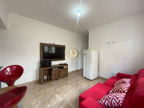 Imagem Casa com 2 Quartos à Venda, 120 m² em Parque Industrial - São José Dos Campos Imagem Casa com 2 Quartos à Venda, 120 m² em Parque Industrial - São José Dos Campos