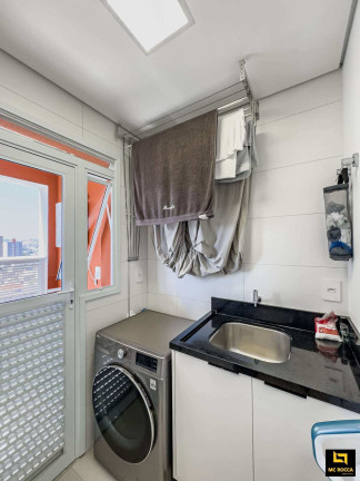 Imagem Apartamento com 2 Quartos à Venda, 78 m² em Baeta Neves - São Bernardo Do Campo Imagem Apartamento com 2 Quartos à Venda, 78 m² em Baeta Neves - São Bernardo Do Campo