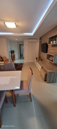 Imagem Imóvel com 3 Quartos à Venda, 133 m² em Bombas - Bombinhas Imagem Imóvel com 3 Quartos à Venda, 133 m² em Bombas - Bombinhas
