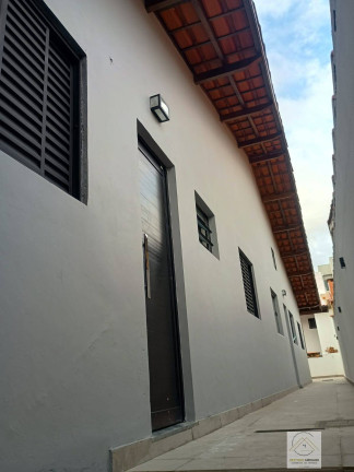 Imagem Casa com 3 Quartos à Venda, 135 m² em Jardim Alvinópolis - Atibaia Imagem Casa com 3 Quartos à Venda, 135 m² em Jardim Alvinópolis - Atibaia
