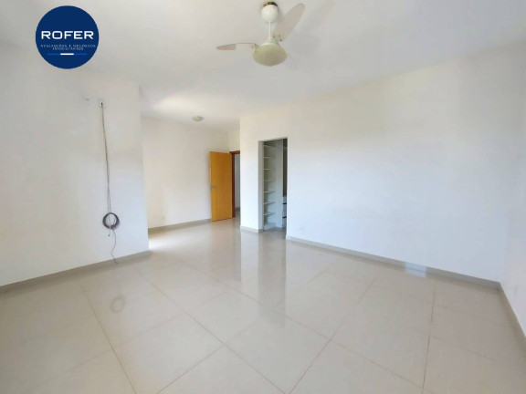 Imagem Casa de Condomínio com 3 Quartos à Venda, 220 m² em Loteamento Residencial Santa Gertrudes - Valinhos