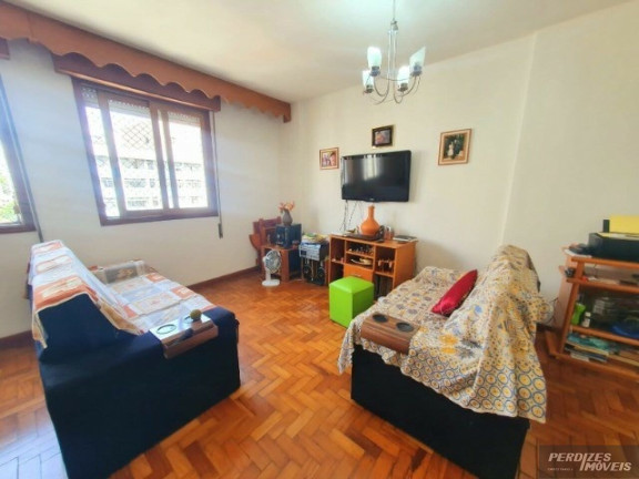 Imagem Apartamento com 3 Quartos à Venda, 104 m² em água Branca - São Paulo Imagem Apartamento com 3 Quartos à Venda, 104 m² em água Branca - São Paulo