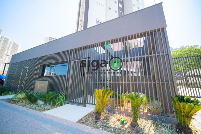 Imagem Apartamento com 4 Quartos à Venda, 201 m² em Vila Andrade - São Paulo Imagem Apartamento com 4 Quartos à Venda, 201 m² em Vila Andrade - São Paulo