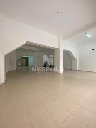 Imagem Imóvel Comercial à Venda, 800 m² em Meia Praia - Itapema Imagem Imóvel Comercial à Venda, 800 m² em Meia Praia - Itapema