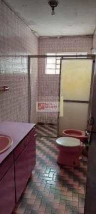 Imagem Sobrado com 3 Quartos à Venda, 229 m² em Vila Assunção - Santo André Imagem Sobrado com 3 Quartos à Venda, 229 m² em Vila Assunção - Santo André