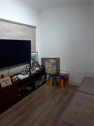 Imagem Apartamento com 3 Quartos à Venda, 137 m² em Ipiranga - São Paulo Imagem Apartamento com 3 Quartos à Venda, 137 m² em Ipiranga - São Paulo
