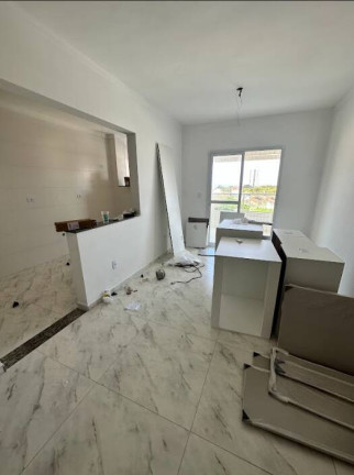 Imagem Apartamento com 2 Quartos à Venda, 79 m² em Mirim - Praia Grande Imagem Apartamento com 2 Quartos à Venda, 79 m² em Mirim - Praia Grande