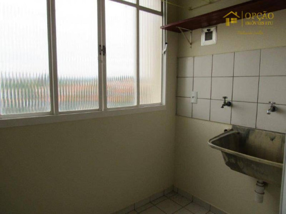 Imagem Apartamento com 2 Quartos à Venda, 56 m² em Vila Santa Terezinha - Itu Imagem Apartamento com 2 Quartos à Venda, 56 m² em Vila Santa Terezinha - Itu