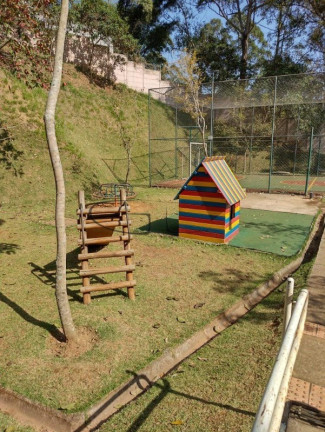 Imagem Imóvel com 2 Quartos à Venda, 39 m² em Jardim Ipanema (zona Oeste) - São Paulo