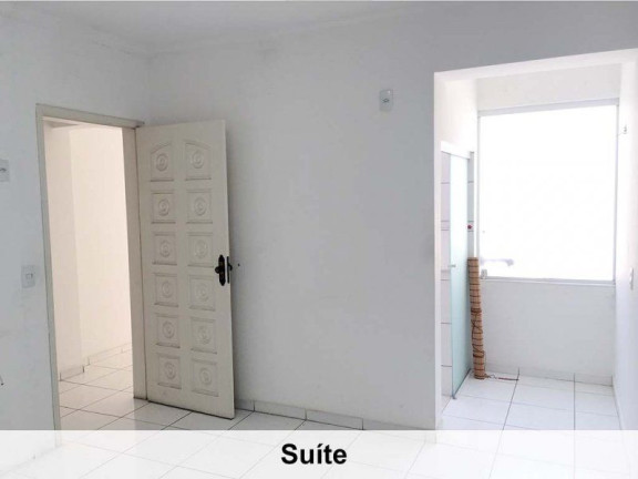 Imagem Casa com 2 Quartos à Venda, 135 m² em Lapa - São Paulo Imagem Casa com 2 Quartos à Venda, 135 m² em Lapa - São Paulo