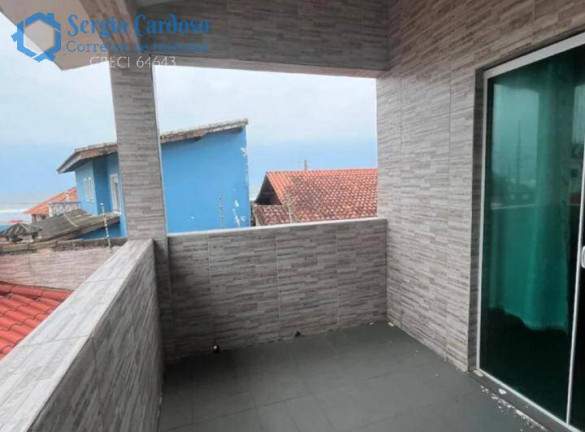 Imagem Casa com 5 Quartos à Venda, 173 m² em Jardim Suarão - Itanhaém Imagem Casa com 5 Quartos à Venda, 173 m² em Jardim Suarão - Itanhaém