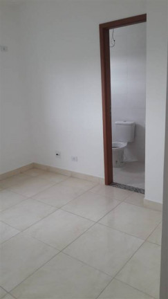 Imagem Apartamento com 2 Quartos à Venda, 56 m² em Mirim - Praia Grande Imagem Apartamento com 2 Quartos à Venda, 56 m² em Mirim - Praia Grande