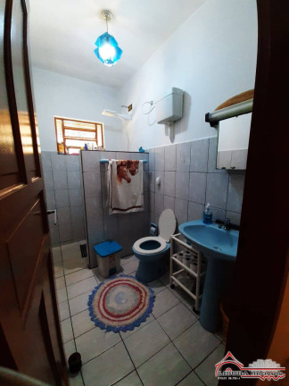 Imagem Chácara com 2 Quartos à Venda, 3.000 m² em Vale Do Encantado - Jacareí