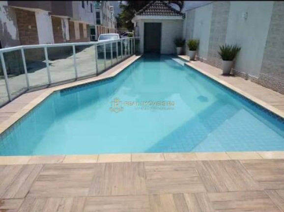 Imagem Casa com 3 Quartos à Venda, 132 m² em Recreio Dos Bandeirantes - Rio De Janeiro Imagem Casa com 3 Quartos à Venda, 132 m² em Recreio Dos Bandeirantes - Rio De Janeiro