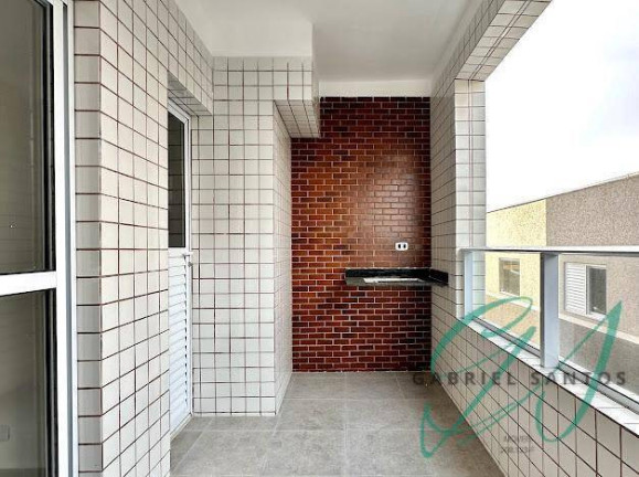 Imagem Apartamento com 1 Quarto à Venda, 76 m² em Mirim - Praia Grande Imagem Apartamento com 1 Quarto à Venda, 76 m² em Mirim - Praia Grande