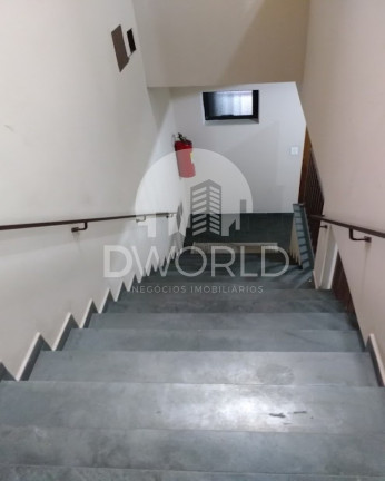 Imagem Imóvel com 2 Quartos à Venda, 68 m² em Vila Eldízia - Santo André Imagem Imóvel com 2 Quartos à Venda, 68 m² em Vila Eldízia - Santo André